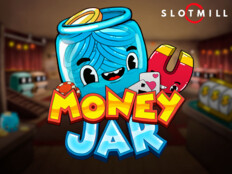 Betmarlo - jackpot online. Ivanna platovska.45